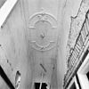 Stucplafond ingang - Middelburg - 20155977 - RCE -  stucplafond ingang 