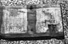 Eindfragment balkveld - Middelburg - 20156460 - RCE -  eindfragment balkveld 