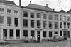 Voorgevel - Middelburg - 20155532 - RCE -  voorgevel 