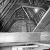 Kap, achterhuis - Middelburg - 20156759 - RCE -  kap, achterhuis 
