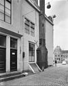Zijgevel - Middelburg - 20157162 - RCE -  Zijgevel 