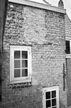 Traptoren - Middelburg - 20156924 - RCE -  traptoren 