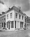 Overzicht - Middelburg - 20157950 - RCE -  overzicht 