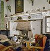 INTERIEUR, ACHTERHUIS, SCHOUW - Middelburg - 20271111 - RCE -  INTERIEUR, ACHTERHUIS, SCHOUW 
