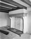 Etage schouw - Middelburg - 20156647 - RCE -  etage schouw 