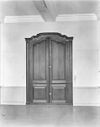 Kast - Middelburg - 20155754 - RCE -  kast 