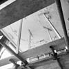 Plafond woonkamer - Middelburg - 20155981 - RCE -  plafond woonkamer 