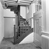 Trap - Middelburg - 20156655 - RCE -  trap 