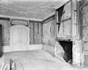 Interieur - Middelburg - 20157946 - RCE -  interieur 