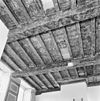 Detail schildering - Middelburg - 20156096 - RCE -  detail schildering 