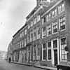 Huis genaamd 'Het bordeaux oxhooft'