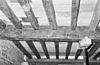 Moerbalk begane grond - Middelburg - 20157685 - RCE -  moerbalk begane grond 