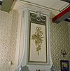 INTERIEUR, ACHTERKAMER, SCHOORSTEENSTUK - Middelburg - 20271110 - RCE -  INTERIEUR, ACHTERKAMER, SCHOORSTEENSTUK 