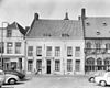 Vooraanzicht - Middelburg - 20155756 - RCE -  vooraanzicht 