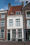Houtkaai 19 middelburg -  Houtkaai 19 in Middelburg, the Netherlands  Houtkaai 19 te Middelburg, Nederland
