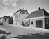 Aanzicht - Middelburg - 20157197 - RCE -  aanzicht 
