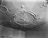 Plafond - Middelburg - 20157911 - RCE -  plafond 