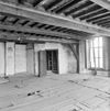 INTERIEUR, ACHTERHUIS EERSTE VERDIEPING - Middelburg - 20306735 - RCE -  INTERIEUR, ACHTERHUIS EERSTE VERDIEPING 