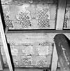 INTERIEUR, PLAFOND IN KELDER - Middelburg - 20294577 - RCE -  INTERIEUR, PLAFOND IN KELDER 