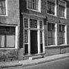 Ondergevel - Middelburg - 20157206 - RCE -  ondergevel 