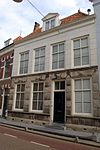 WLM - mystic mabel - Gortstraat 51 - Er is 1 afbeelding naar u verzonden. wiki loves monuments 019.JPG Deze afbeeldingen zijn verzonden met Picasa, van Google. Probeer het hier uit: picasa.google.com/ 