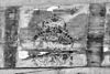 Details plafond - Middelburg - 20157274 - RCE -  details plafond 