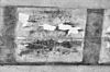 Details plafond - Middelburg - 20157267 - RCE -  details plafond 