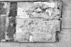Details plafond - Middelburg - 20157257 - RCE -  details plafond 