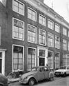 Voorgevel - Middelburg - 20157722 - RCE -  voorgevel 