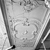 Tweede vlak plafond rechter voorkamer - Middelburg - 20156985 - RCE -  tweede vlak plafond rechter voorkamer 
