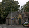 Middelburg Seisplein15 -  Middelburg, Seisplein 15 