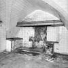 INTERIEUR, KELDER MET KEUKEN - Middelburg - 20306723 - RCE -  INTERIEUR, KELDER MET KEUKEN 