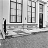 Exterieur VOORGEVEL, DETAIL - Middelburg - 20278195 - RCE -  Exterieur VOORGEVEL, DETAIL 