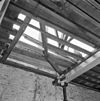 Interieur e verdieping - Middelburg - 20157455 - RCE -  interieur e verdieping 