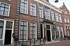 WLM - mystic mabel - Gortstraat 38 (2) - Er zijn 3 afbeeldingen naar u verzonden. wiki loves monuments 044.JPG wiki loves monuments 047.JPG wiki loves monuments 049.JPG Deze afbeeldingen zijn verzonden met Picasa, van Google. Probeer het hier uit: picasa.google.com/ 