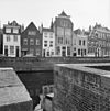 Overzicht - Middelburg - 20155683 - RCE -  overzicht 