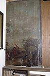 INTERIEUR, WANDBESPANNING - Middelburg - 20263840 - RCE -  INTERIEUR, WANDBESPANNING 