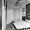 INTERIEUR, VOORKAMER - Middelburg - 20294570 - RCE -  INTERIEUR, VOORKAMER 
