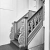 Detail trap - Middelburg - 20157714 - RCE -  detail trap 