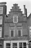 aan Korte Delft 50