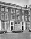 Voorgevel - Middelburg - 20157535 - RCE -  voorgevel 