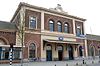 WLM - mystic mabel - Station Middelburg rm=29017 (1) - Er zijn 4 afbeeldingen naar u verzonden. DSC_0274.JPG DSC_0273.JPG DSC_0272.JPG DSC_0271.JPG Deze afbeeldingen zijn verzonden met Picasa, van Google. Probeer het hier uit: picasa.google.com/ 