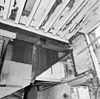 Balkbeschildering begane grond achter - Middelburg - 20155778 - RCE -  balkbeschildering begane grond achter 