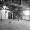 INTERIEUR, KAP MET HIJSWIEL - Middelburg - 20306742 - RCE -  INTERIEUR, KAP MET HIJSWIEL 