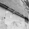 Detail zijgevel - Middelburg - 20155774 - RCE -  detail zijgevel 