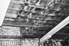 Middenvak balklaag verdieping - Middelburg - 20157589 - RCE -  middenvak balklaag verdieping 