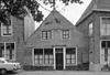 Voorgevel - Middelburg - 20158333 - RCE -  voorgevel 