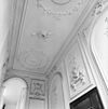 INTERIEUR, PLAFOND IN GANG - Middelburg - 20294581 - RCE -  INTERIEUR, PLAFOND IN GANG 