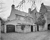 Exterieur ACHTERGEVEL - Middelburg - 20301562 - RCE -  Exterieur ACHTERGEVEL 