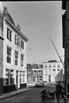 En Schuitvlotstraat 25, overzicht - Middelburg - 20157325 - RCE -  en Schuitvlotstraat 25, overzicht 